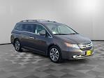 2016 Honda Odyssey FWD, Minivan for sale #2P0015B - photo 7