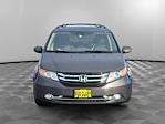 2016 Honda Odyssey FWD, Minivan for sale #2P0015B - photo 8