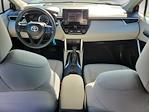 2022 Toyota Corolla Cross FWD, SUV for sale #2P0016A - photo 10