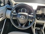 2022 Toyota Corolla Cross FWD, SUV for sale #2P0016A - photo 12