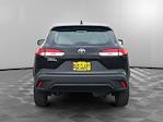 2022 Toyota Corolla Cross FWD, SUV for sale #2P0016A - photo 4