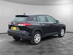 2022 Toyota Corolla Cross FWD, SUV for sale #2P0016A - photo 5