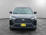 2022 Toyota Corolla Cross FWD, SUV for sale #2P0016A - photo 8