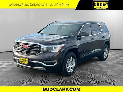 2017 GMC Acadia FWD, SUV for sale #2P0023A - photo 1