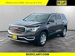 2017 GMC Acadia FWD, SUV for sale #2P0023A - photo 1