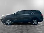 2017 GMC Acadia FWD, SUV for sale #2P0023A - photo 3