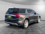 2017 GMC Acadia FWD, SUV for sale #2P0023A - photo 5