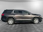 2017 GMC Acadia FWD, SUV for sale #2P0023A - photo 6