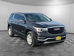 2017 GMC Acadia FWD, SUV for sale #2P0023A - photo 7