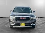 2017 GMC Acadia FWD, SUV for sale #2P0023A - photo 8