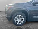 2017 GMC Acadia FWD, SUV for sale #2P0023A - photo 9