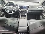 2023 GMC Acadia AWD, SUV for sale #2P0024 - photo 10