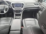 2023 GMC Acadia AWD, SUV for sale #2P0024 - photo 11