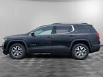 2023 GMC Acadia AWD, SUV for sale #2P0024 - photo 3