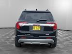 2023 GMC Acadia AWD, SUV for sale #2P0024 - photo 4