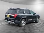 2023 GMC Acadia AWD, SUV for sale #2P0024 - photo 5