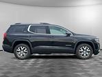 2023 GMC Acadia AWD, SUV for sale #2P0024 - photo 6