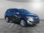 2019 Chevrolet Equinox AWD, SUV for sale #2P0028 - photo 7