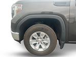 Used 2021 GMC Sierra 1500 SLE Double Cab 4WD, Pickup for sale #2P0029 - photo 9