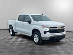 Used 2022 Chevrolet Silverado 1500 LT Crew Cab 4WD, Pickup for sale #2P0031 - photo 7