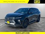 2023 Chevrolet Blazer AWD, SUV for sale #2P0033 - photo 1