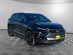 2023 Chevrolet Blazer AWD, SUV for sale #2P0033 - photo 7