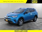 2016 Toyota RAV4 AWD, SUV for sale #2P0033A - photo 1