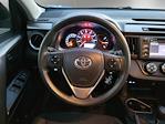 2016 Toyota RAV4 AWD, SUV for sale #2P0033A - photo 12