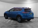 2016 Toyota RAV4 AWD, SUV for sale #2P0033A - photo 3