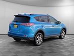 2016 Toyota RAV4 AWD, SUV for sale #2P0033A - photo 5