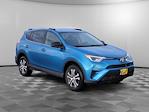 2016 Toyota RAV4 AWD, SUV for sale #2P0033A - photo 7