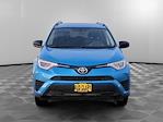 2016 Toyota RAV4 AWD, SUV for sale #2P0033A - photo 8