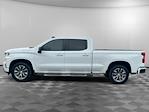 Used 2021 Chevrolet Silverado 1500 RST Crew Cab 4WD, Pickup for sale #2P0035 - photo 3