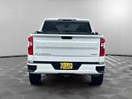 Used 2021 Chevrolet Silverado 1500 RST Crew Cab 4WD, Pickup for sale #2P0035 - photo 4