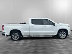 Used 2021 Chevrolet Silverado 1500 RST Crew Cab 4WD, Pickup for sale #2P0035 - photo 6