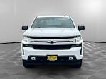 Used 2021 Chevrolet Silverado 1500 RST Crew Cab 4WD, Pickup for sale #2P0035 - photo 8