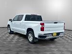 Used 2022 Chevrolet Silverado 1500 LT Crew Cab 4WD, Pickup for sale #2P0036 - photo 2