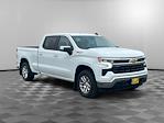 Used 2022 Chevrolet Silverado 1500 LT Crew Cab 4WD, Pickup for sale #2P0036 - photo 7