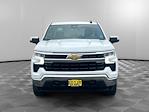 Used 2022 Chevrolet Silverado 1500 LT Crew Cab 4WD, Pickup for sale #2P0036 - photo 8