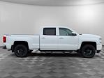 Used 2018 Chevrolet Silverado 1500 LT Crew Cab 4WD, Pickup for sale #2P0036A - photo 6