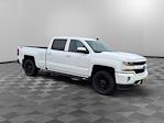 Used 2018 Chevrolet Silverado 1500 LT Crew Cab 4WD, Pickup for sale #2P0036A - photo 7