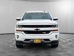 Used 2018 Chevrolet Silverado 1500 LT Crew Cab 4WD, Pickup for sale #2P0036A - photo 8