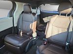 2024 Toyota Sienna AWD, Minivan for sale #2P0037 - photo 13