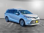 2024 Toyota Sienna AWD, Minivan for sale #2P0037 - photo 7