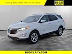 2019 Chevrolet Equinox AWD, SUV for sale #2P0038 - photo 1