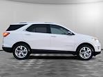 2019 Chevrolet Equinox AWD, SUV for sale #2P0038 - photo 6