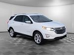 2019 Chevrolet Equinox AWD, SUV for sale #2P0038 - photo 7