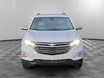 2019 Chevrolet Equinox AWD, SUV for sale #2P0038 - photo 8