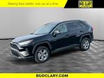 2024 Toyota RAV4 AWD, SUV for sale #2P0039 - photo 1