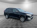 2024 Toyota RAV4 AWD, SUV for sale #2P0039 - photo 7